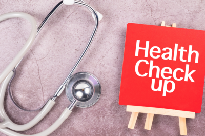 6721fb04aae04432cb997671