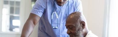 elderly-care.48123a98