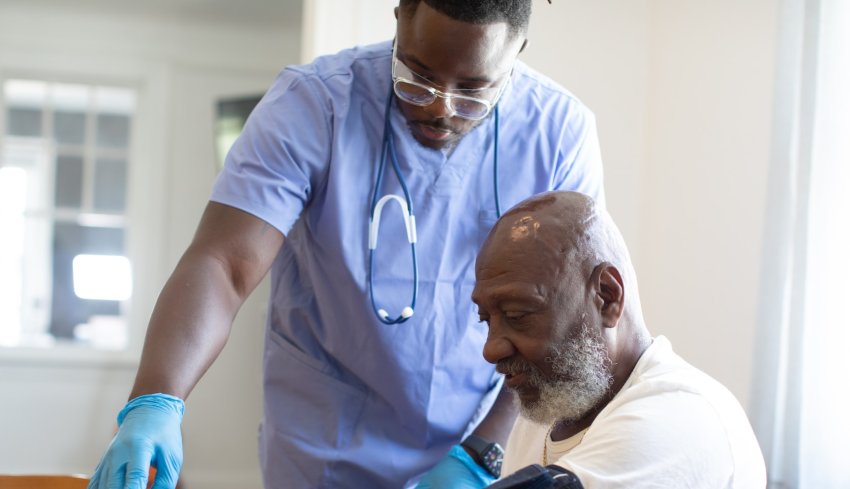 elderly-care.48123a98