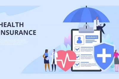 health-insurance