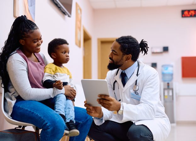 healthcare-in-canada