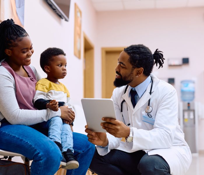 healthcare-in-canada