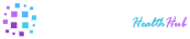 Sporahealth-3